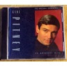 Gene Pitney: 20 Greatest Hits (CD)