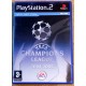 Champions League 2004-2005 (EA Sports)