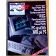 PC Mikrodata: 1986 - Nr. 9 - PC-grafikk