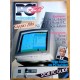PC Mikrodata: 1986 - Nr. 10 - Helge Kjeilen om PC-karriere