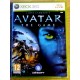 Xbox 360: Avatar - The Game (Ubisoft)