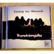 TransMongolia: Gesang des Himmels (CD)