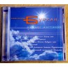 Бурхдн (CD)