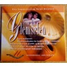 Frem fra glemselen - Rita Engebretsen og Helge Borglund (CD)