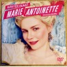 Marie Antoinette (DVD)