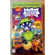 Rugrats-filmen (VHS)