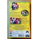 Rugrats-filmen (VHS)