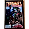 Fantomets Krønike: 2007 - Nr. 7 - Merket av Fantomet