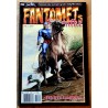 Fantomets Krønike: 2007 - Nr. 2 - Eventyr i Amerika