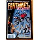 Fantomets Krønike: 2006 - Nr. 3 - Eksotiske mysterier