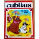 Cubitus: Nr. 2 - Alle tiders sirkus (1980)