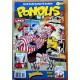 Pondus: 2016 - Nr. 8 - Ikke bare bare på baren!