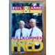 Egil Solheim og Arne Gundersen: Fullkommen fred (kassett)