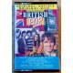 The Hit Story of British Pop - Volume 1 (kassett)
