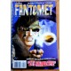 Fantomet: 2005 - Nr. 4 - Knus Singh-piratene!