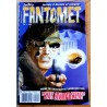 Fantomet: 2005 - Nr. 4 - Knus Singh-piratene!