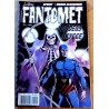 Fantomet: 2005 - Nr. 7 - I dødens skygge