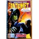 Fantomet: 2006 - Nr. 26 - Gudenes Tempel