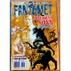 Fantomet: 2007 - Nr. 1 - Jungelens sønn