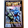 Fantomets Krønike: 2008 - Nr. 5 - På oppdrag for FN