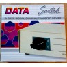 Data Switch - A Data Signal Sharing Transfer Device