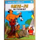 Serie-album: Nr. 9 - Ompa-pa og Tveskalp
