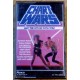 Chart Wars - May the hits be with you! (kassett)