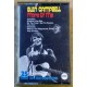 Glen Campbell: More Of Me (kassett)