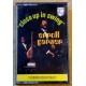 Errol Garner: Close Up In Swing (kassett)