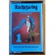 Rockeswing - Nr. 1 - En Johan Fasting Rockeproduksjon (kassett)