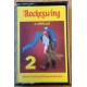 Rockeswing - Nr. 2 - En Johan Fasting Rockeproduksjon (kassett)