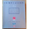 Temptation Beau Jolly (Virgin)