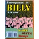 Serie-pocket: Nr. 257 - Billy