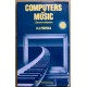 Diverse: R. A. Penfold: Computers and Music: Second Edition