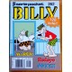 Serie-pocket: Nr. 262 - Billy