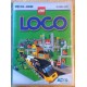 LEGO Loco - Vi snakker norsk (Dice)