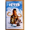 Istid - Helter i sne gir deg lyst til å le (VHS)