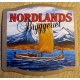 Ølbrikker: Nordlands Bryggeriet