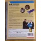 KLM Klassikere - Nr. 3 (DVD)