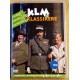 KLM Klassikere - Nr. 4 (DVD)