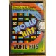 World Hits (kassett)