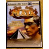 Mystery of the Maya (DVD)