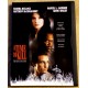 A Time To Kill (DVD)