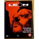 Leon (DVD)