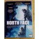 North Face (DVD)