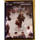 The Terminal: 2 Disc Special Edition (DVD)