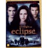 The Twilight Saga: Eclipse (DVD)
