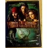 Pirates of the Caribbean: Dead Man's Chest (DVD)