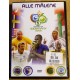 FIFA World Cup Germany 2006 - Alle målene (DVD)