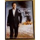 James Bond 007: Quantum of Solace - Two-Disc Special Edition (DVD)